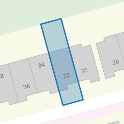 Perceel HZM00-K-1402