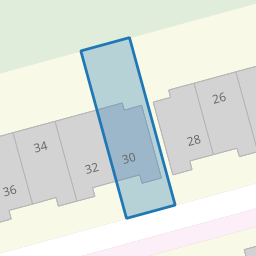 Perceel HZM00-K-1403