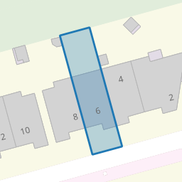 Perceel HZM00-K-1416