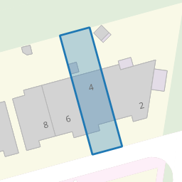 Perceel HZM00-K-1417