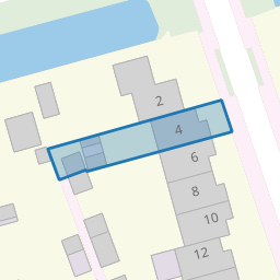 Perceel HZM00-K-1420