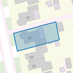 Perceel HZM00-K-1429