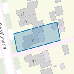 Perceel HZM00-K-1430