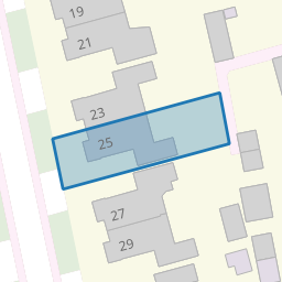 Perceel HZM00-K-1433