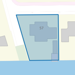 Perceel HZM00-K-1436