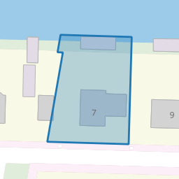 Perceel HZM00-K-1446