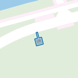 Perceel HZM00-K-1454