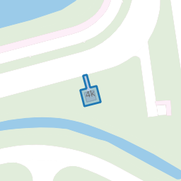 Perceel HZM00-K-1455