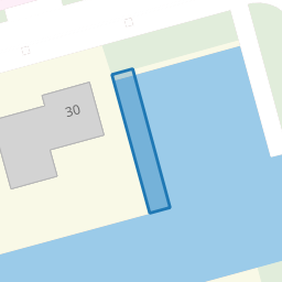 Perceel HZM00-K-1458