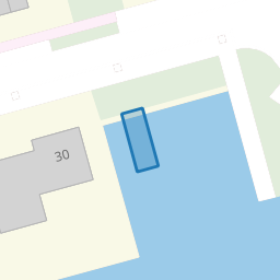 Perceel HZM00-K-1459