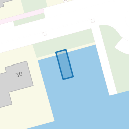 Perceel HZM00-K-1460