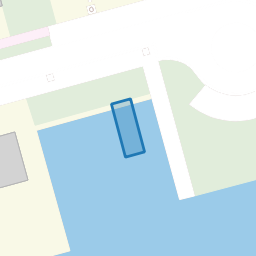 Perceel HZM00-K-1462