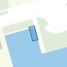 Perceel HZM00-K-1463