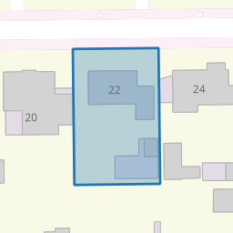 Perceel HZM00-K-1473