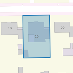 Perceel HZM00-K-1474