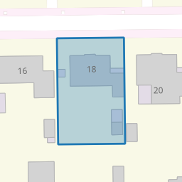 Perceel HZM00-K-1475