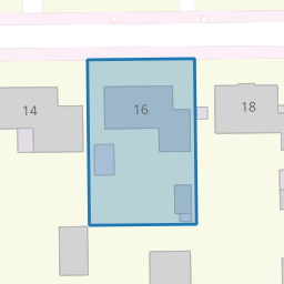 Perceel HZM00-K-1476