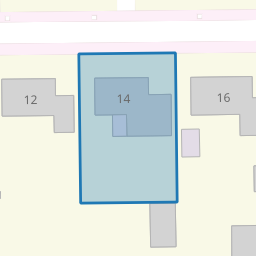 Perceel HZM00-K-1477
