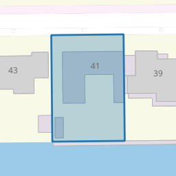 Perceel HZM00-K-1481