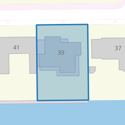 Perceel HZM00-K-1482