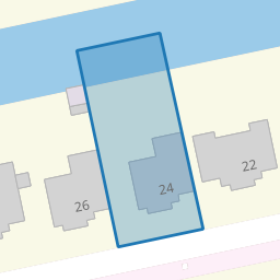 Perceel HZM00-K-1489