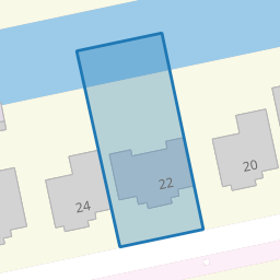 Perceel HZM00-K-1490