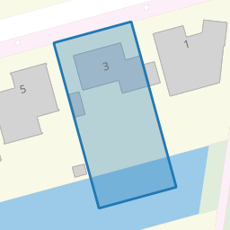 Perceel HZM00-K-1510