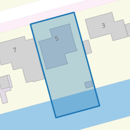 Perceel HZM00-K-1511