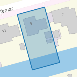 Perceel HZM00-K-1513