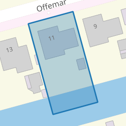 Perceel HZM00-K-1514