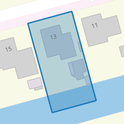 Perceel HZM00-K-1515