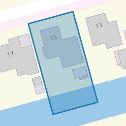 Perceel HZM00-K-1516