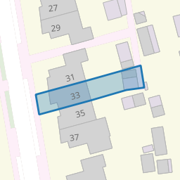 Perceel HZM00-K-1523