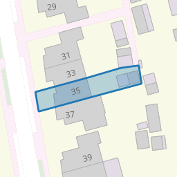 Perceel HZM00-K-1524