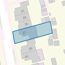 Perceel HZM00-K-1525