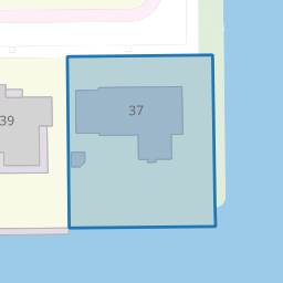 Perceel HZM00-K-1537