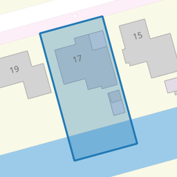 Perceel HZM00-K-1539