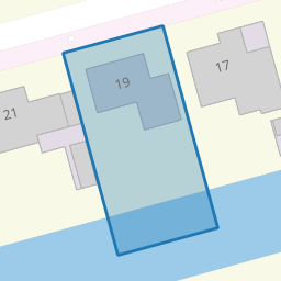 Perceel HZM00-K-1540