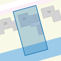 Perceel HZM00-K-1541