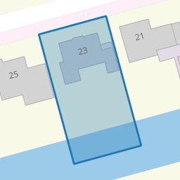 Perceel HZM00-K-1542