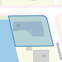 Perceel HZM00-K-1544