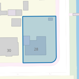 Perceel HZM00-K-1547