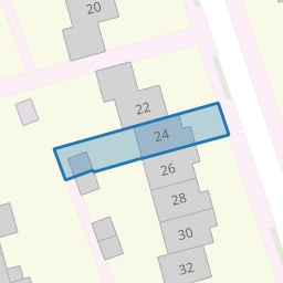 Perceel HZM00-K-1550