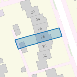 Perceel HZM00-K-1552