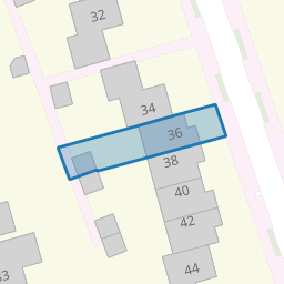 Perceel HZM00-K-1554