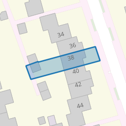 Perceel HZM00-K-1555