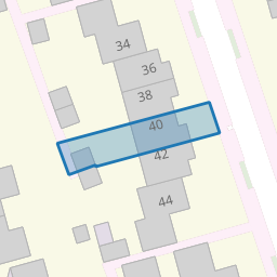 Perceel HZM00-K-1556