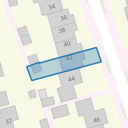 Perceel HZM00-K-1557