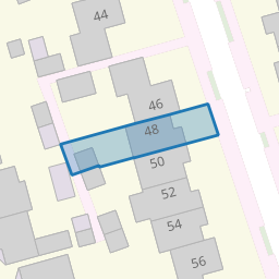 Perceel HZM00-K-1558