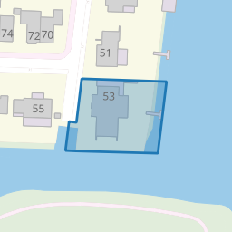 Perceel HZM00-K-1567